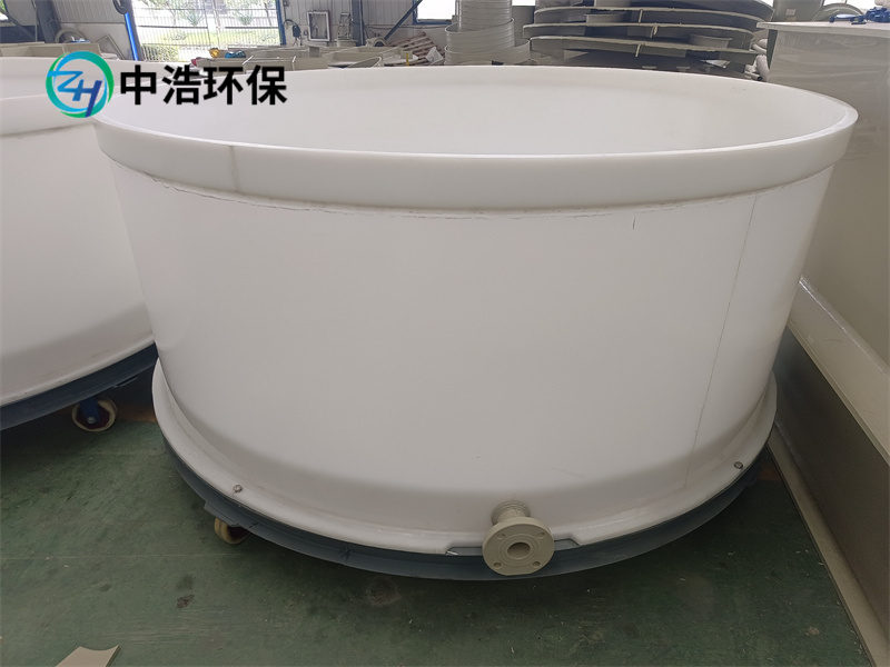 芦淞PP抽滤槽